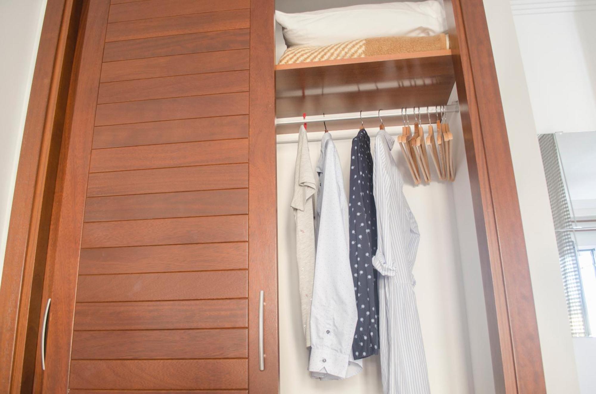 Apartamentos Ruisol - Auto Checkin - By Centrall Alquileres Turisticos نيرخا الغرفة الصورة