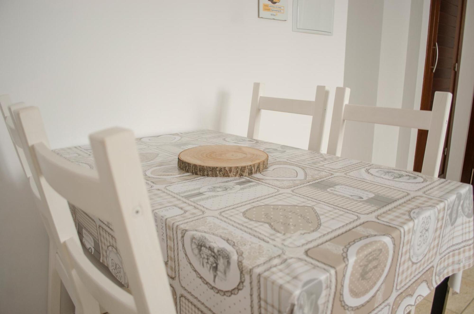 Apartamentos Ruisol - Auto Checkin - By Centrall Alquileres Turisticos نيرخا الغرفة الصورة