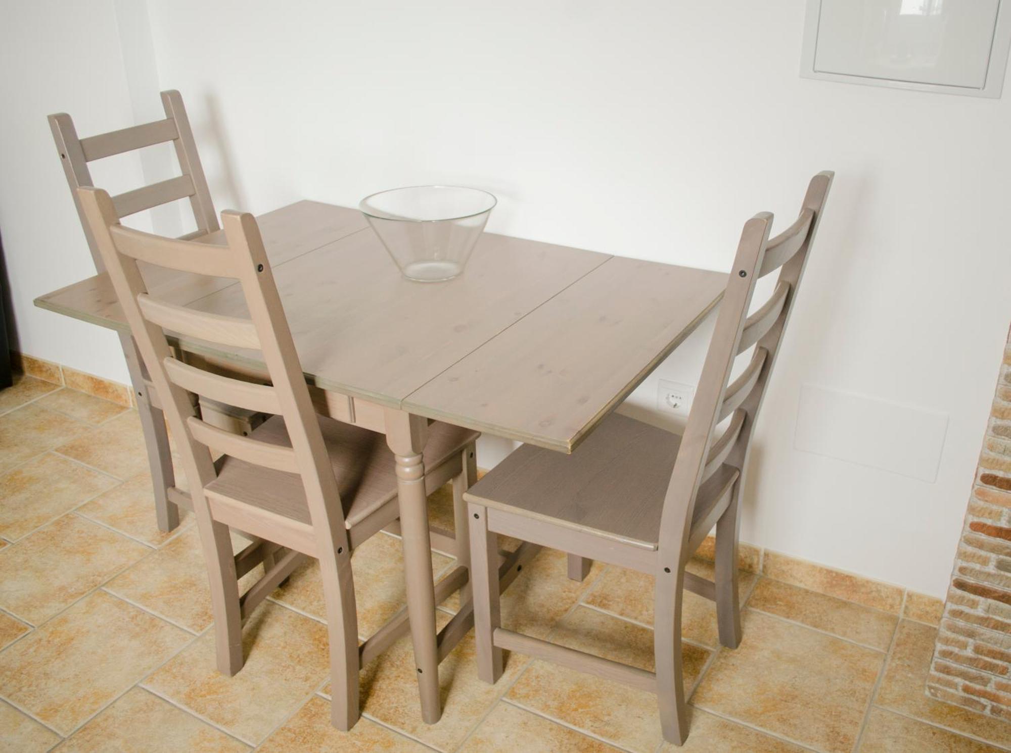 Apartamentos Ruisol - Auto Checkin - By Centrall Alquileres Turisticos نيرخا الغرفة الصورة